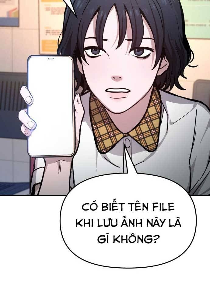 Mẹ Nào Con Nấy Chapter 12 - 94