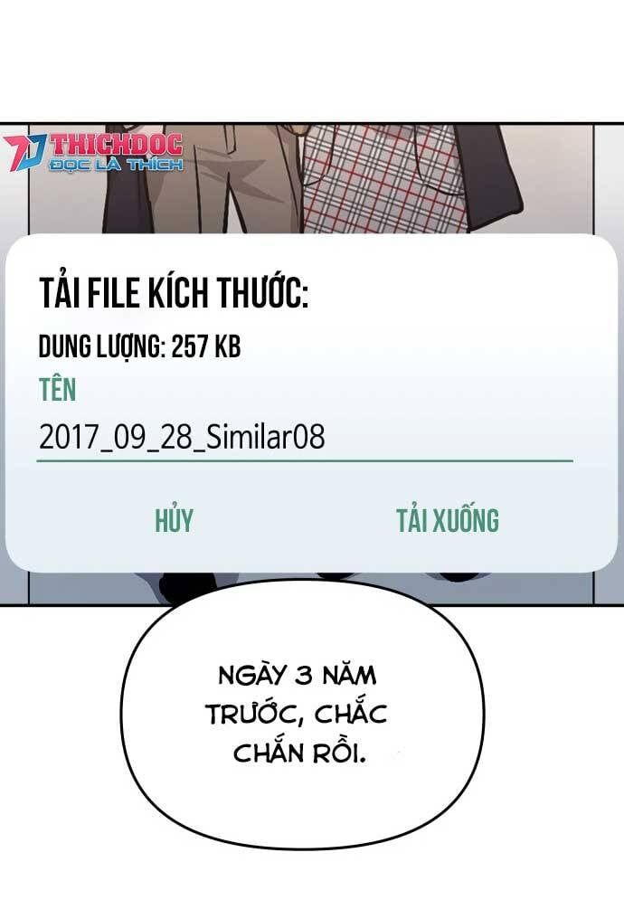Mẹ Nào Con Nấy Chapter 12 - 95
