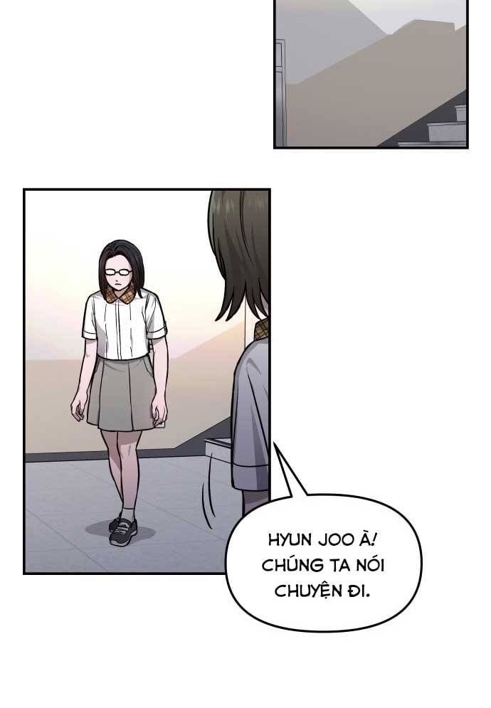 Mẹ Nào Con Nấy Chapter 12 - 97
