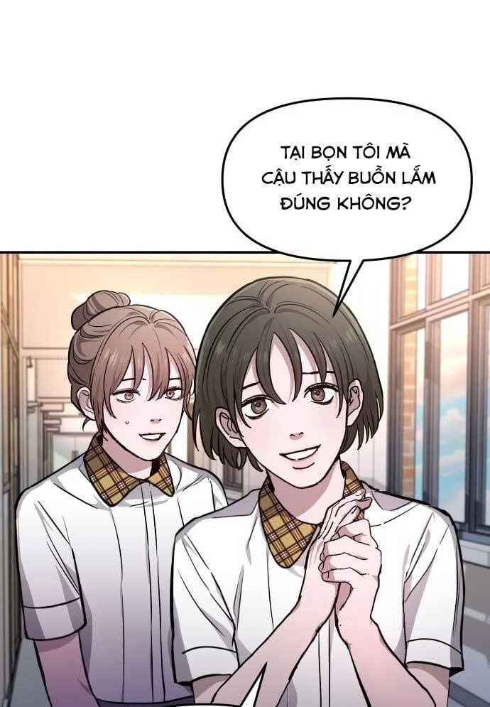 Mẹ Nào Con Nấy Chapter 12 - 98