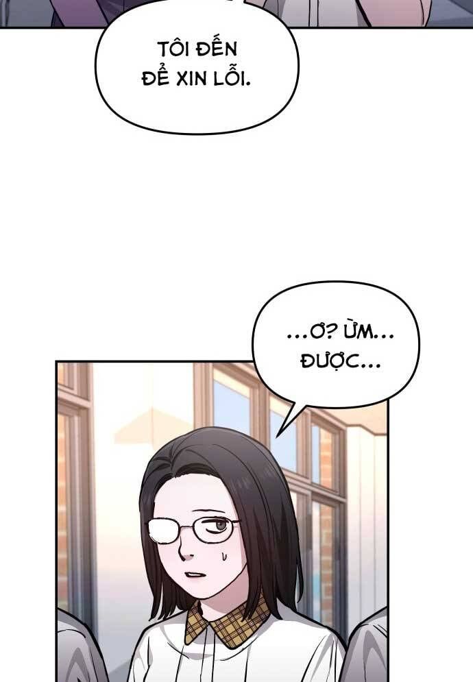 Mẹ Nào Con Nấy Chapter 12 - 99