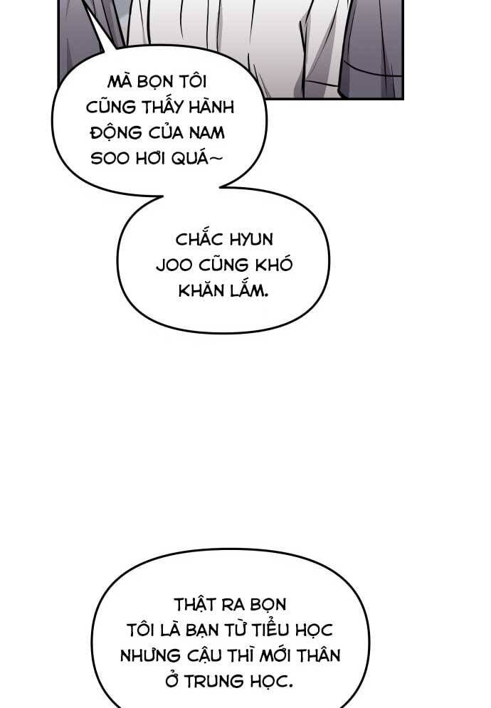 Mẹ Nào Con Nấy Chapter 12 - 100