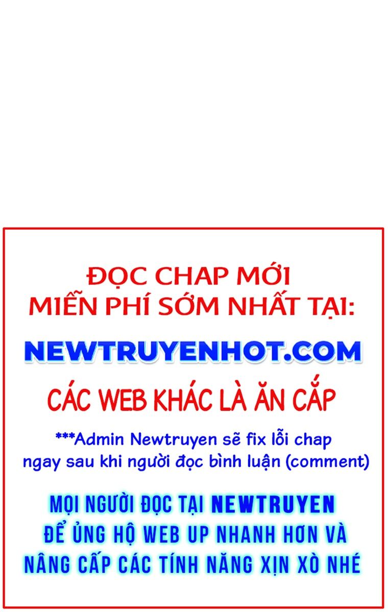 Mẹ Nào Con Nấy Chapter 13 - 4
