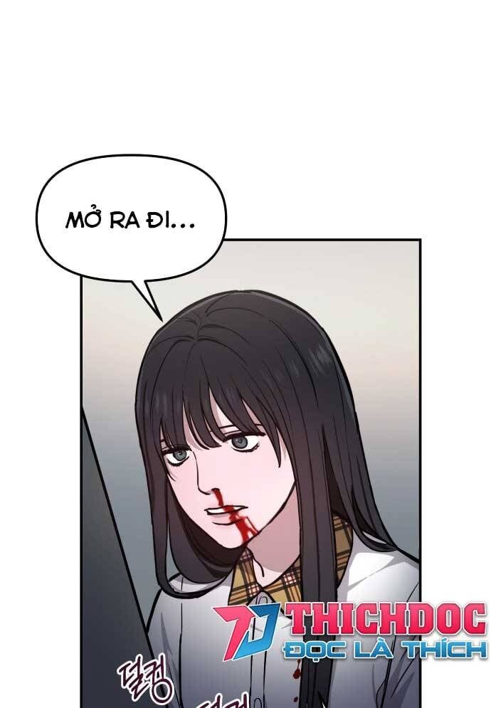 Mẹ Nào Con Nấy Chapter 15 - 2