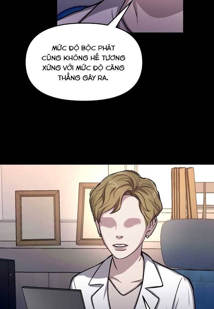 Mẹ Nào Con Nấy Chapter 15 - 11