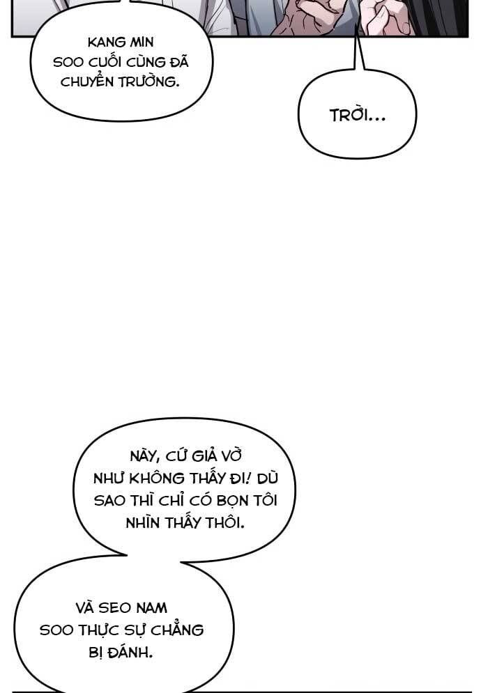Mẹ Nào Con Nấy Chapter 15 - 101