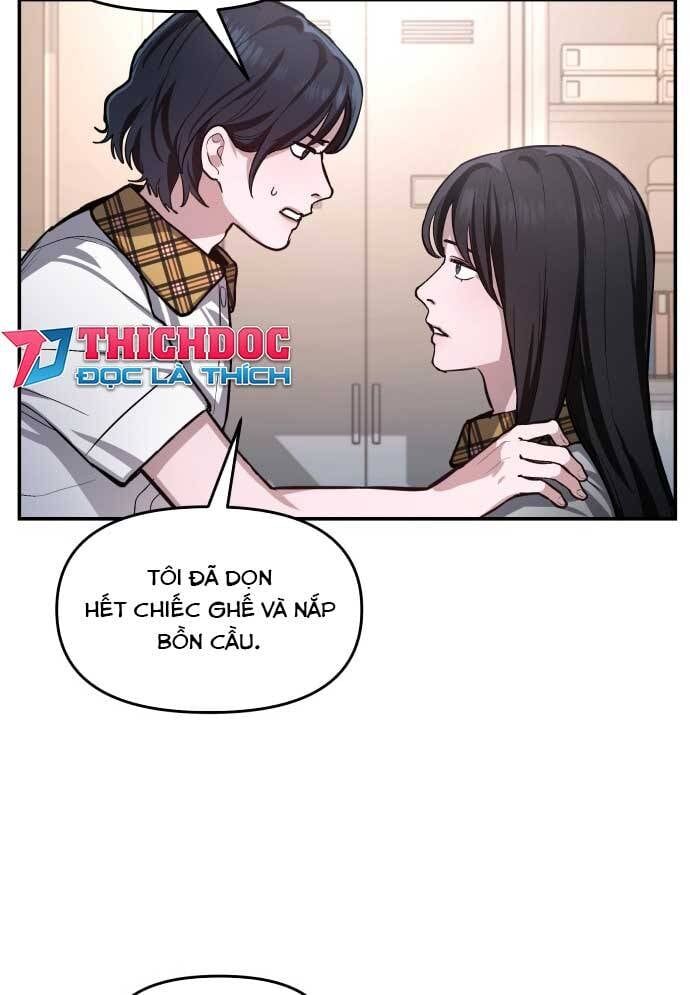 Mẹ Nào Con Nấy Chapter 15 - 102