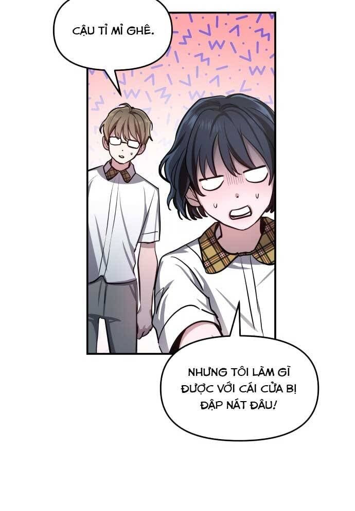 Mẹ Nào Con Nấy Chapter 15 - 103