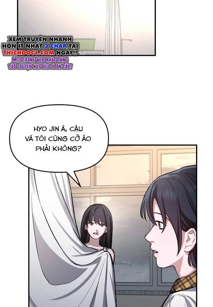 Mẹ Nào Con Nấy Chapter 15 - 105