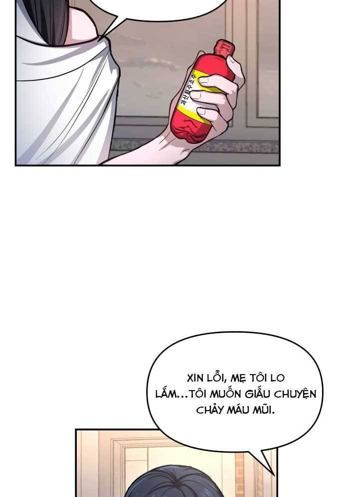 Mẹ Nào Con Nấy Chapter 15 - 107