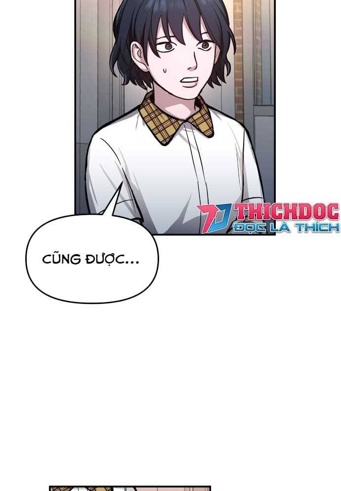Mẹ Nào Con Nấy Chapter 15 - 108