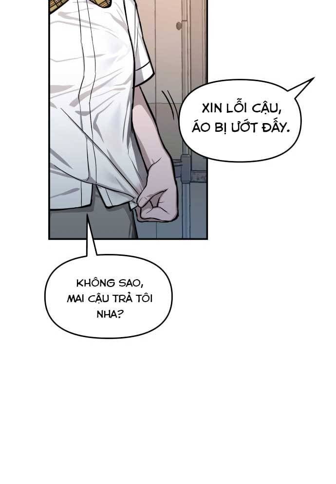 Mẹ Nào Con Nấy Chapter 15 - 109