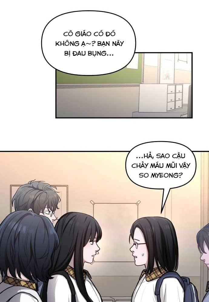 Mẹ Nào Con Nấy Chapter 15 - 110