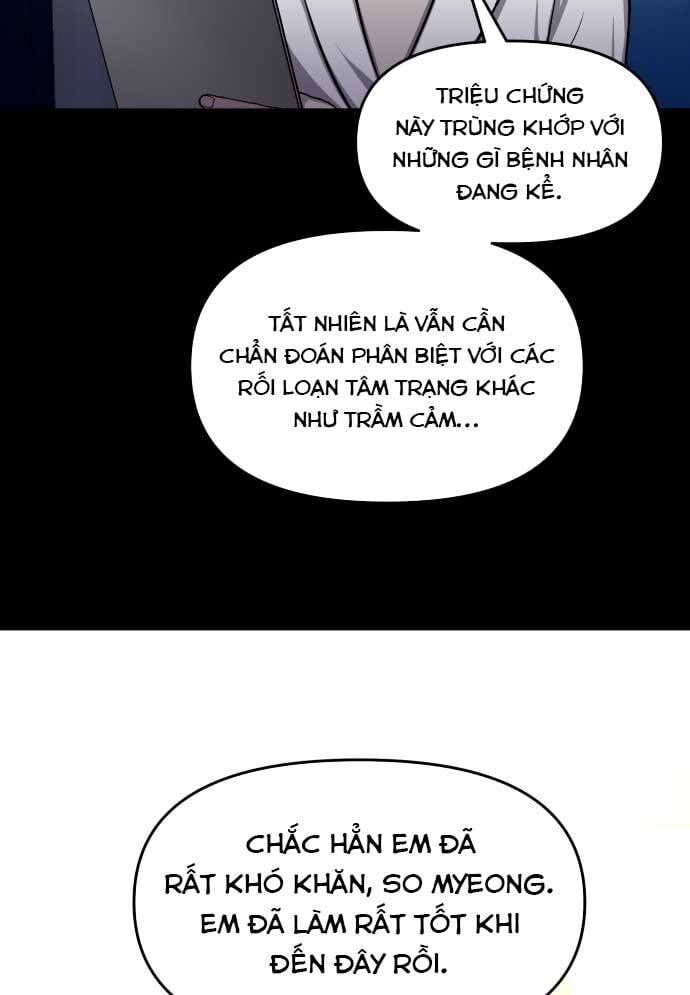 Mẹ Nào Con Nấy Chapter 15 - 12