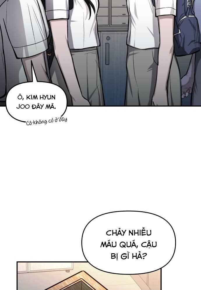 Mẹ Nào Con Nấy Chapter 15 - 111