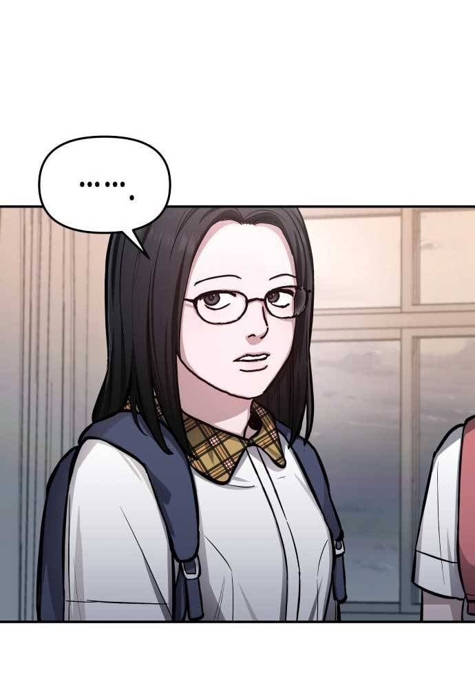 Mẹ Nào Con Nấy Chapter 15 - 114