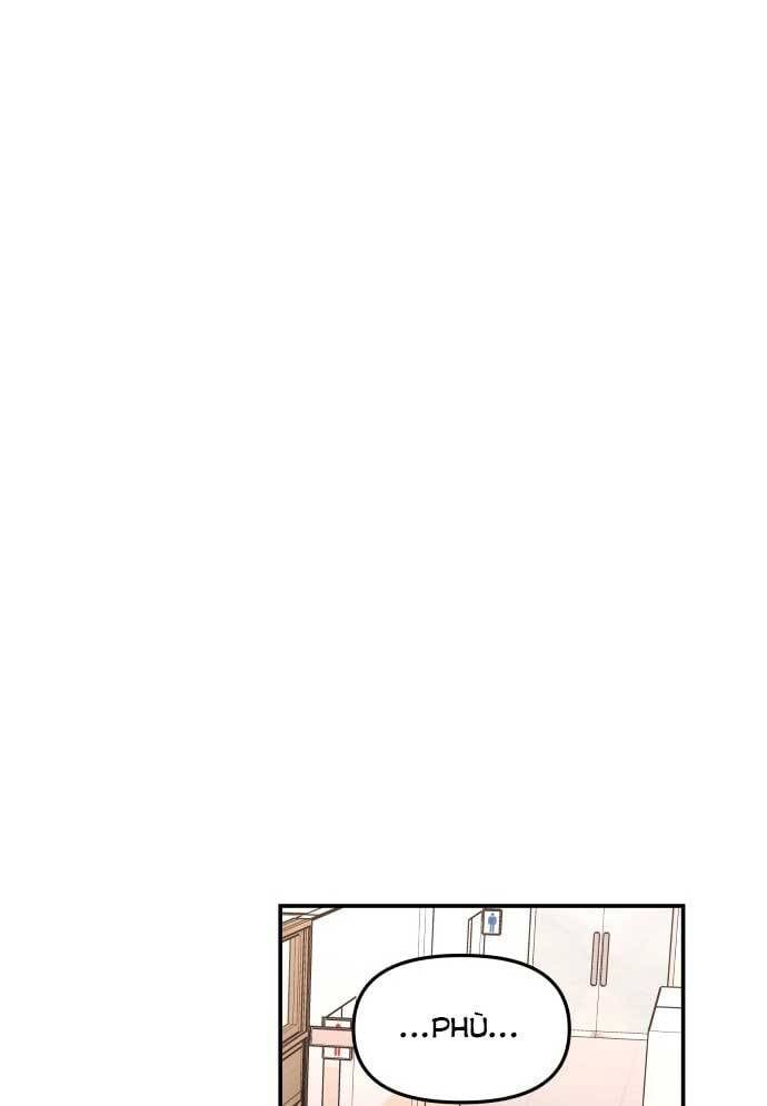 Mẹ Nào Con Nấy Chapter 15 - 115