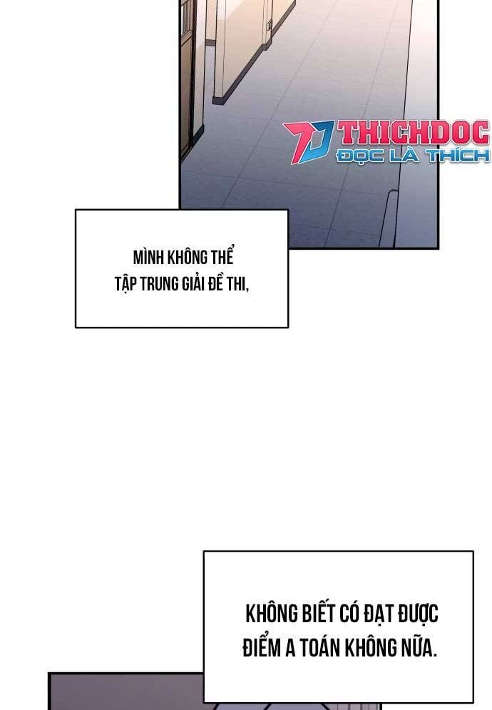 Mẹ Nào Con Nấy Chapter 15 - 116