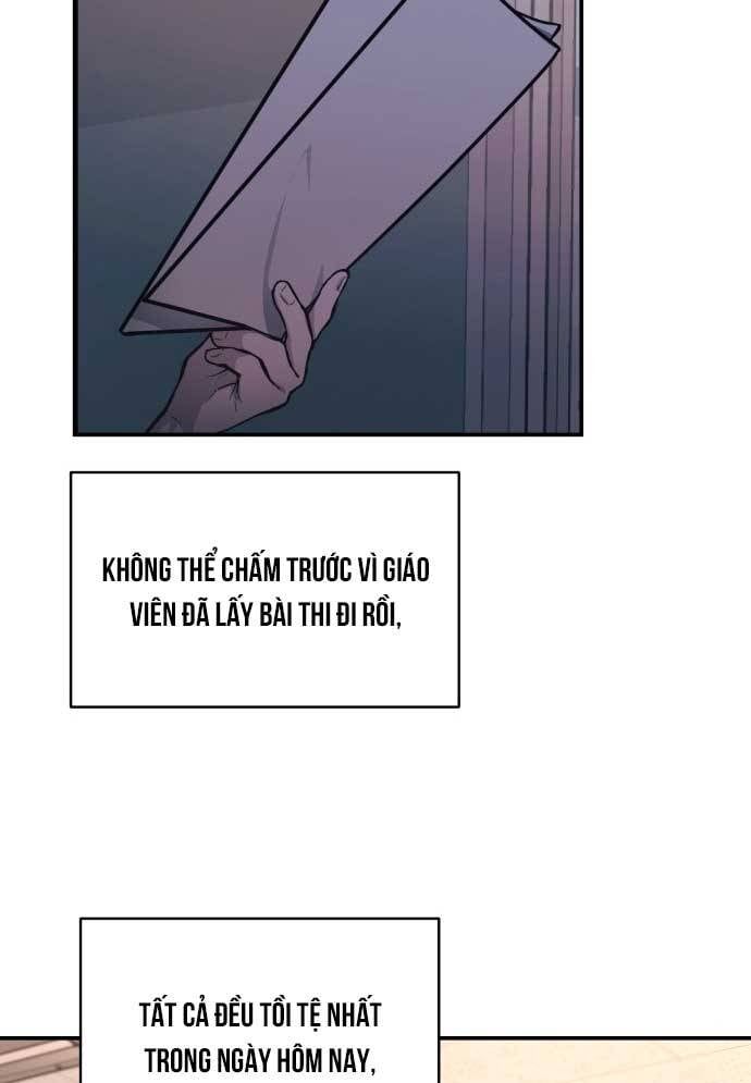 Mẹ Nào Con Nấy Chapter 15 - 117