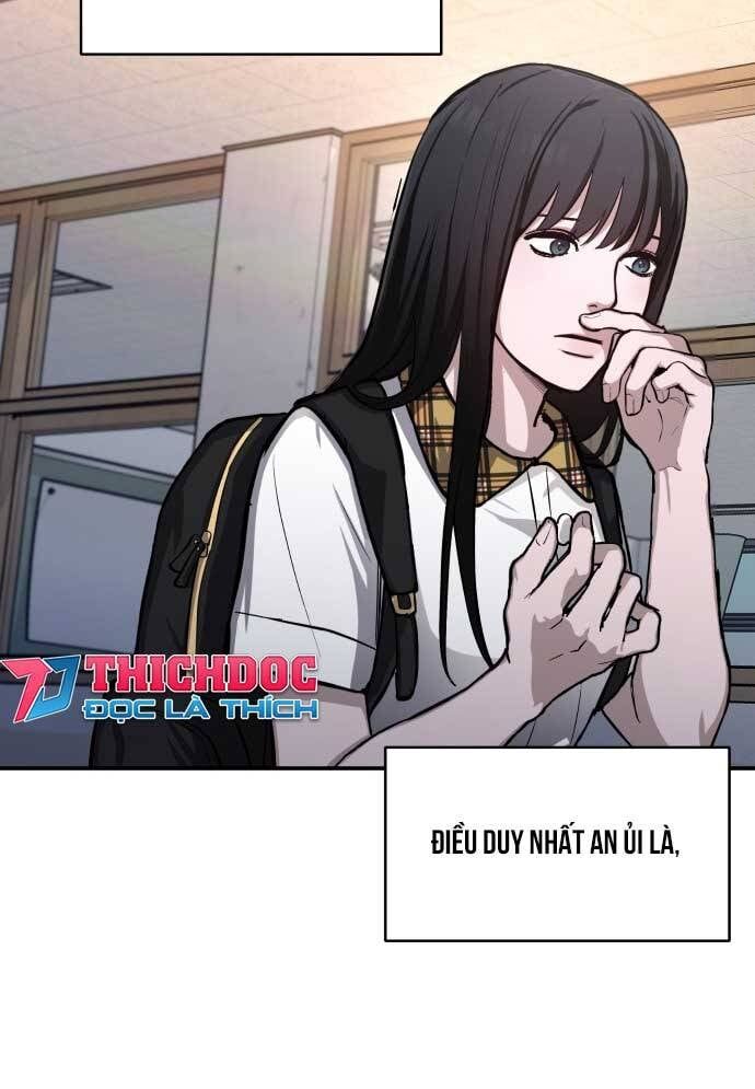 Mẹ Nào Con Nấy Chapter 15 - 118