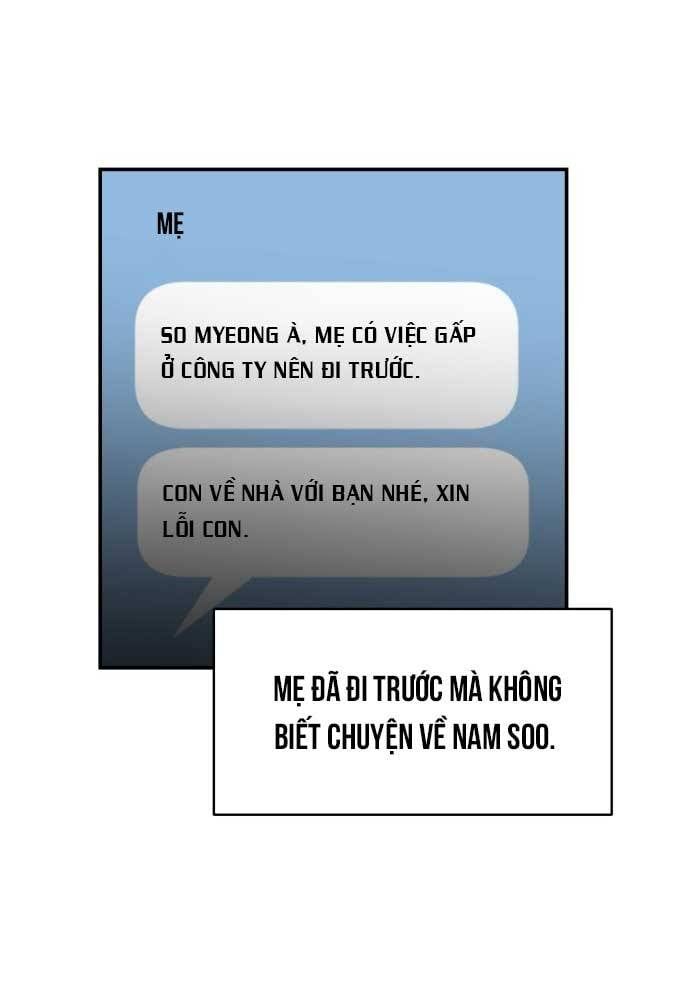 Mẹ Nào Con Nấy Chapter 15 - 119