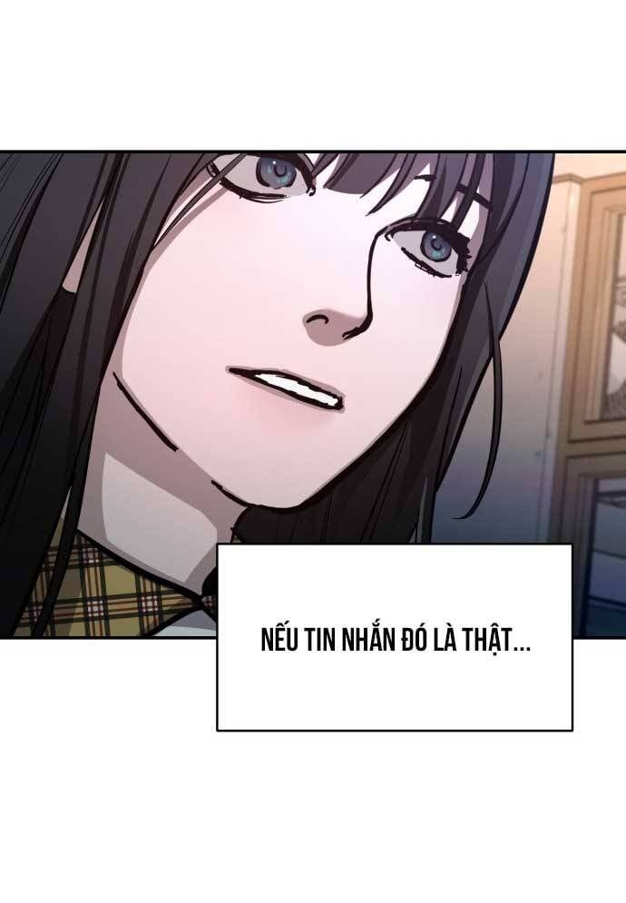 Mẹ Nào Con Nấy Chapter 15 - 120