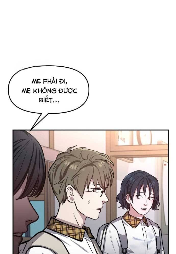 Mẹ Nào Con Nấy Chapter 15 - 121