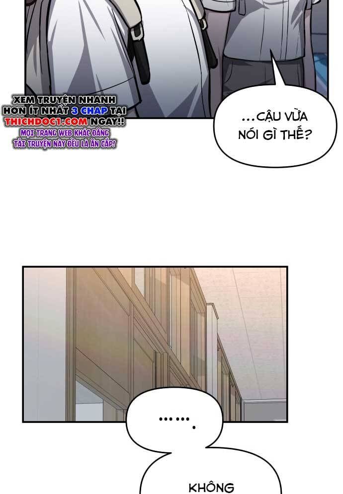 Mẹ Nào Con Nấy Chapter 15 - 122