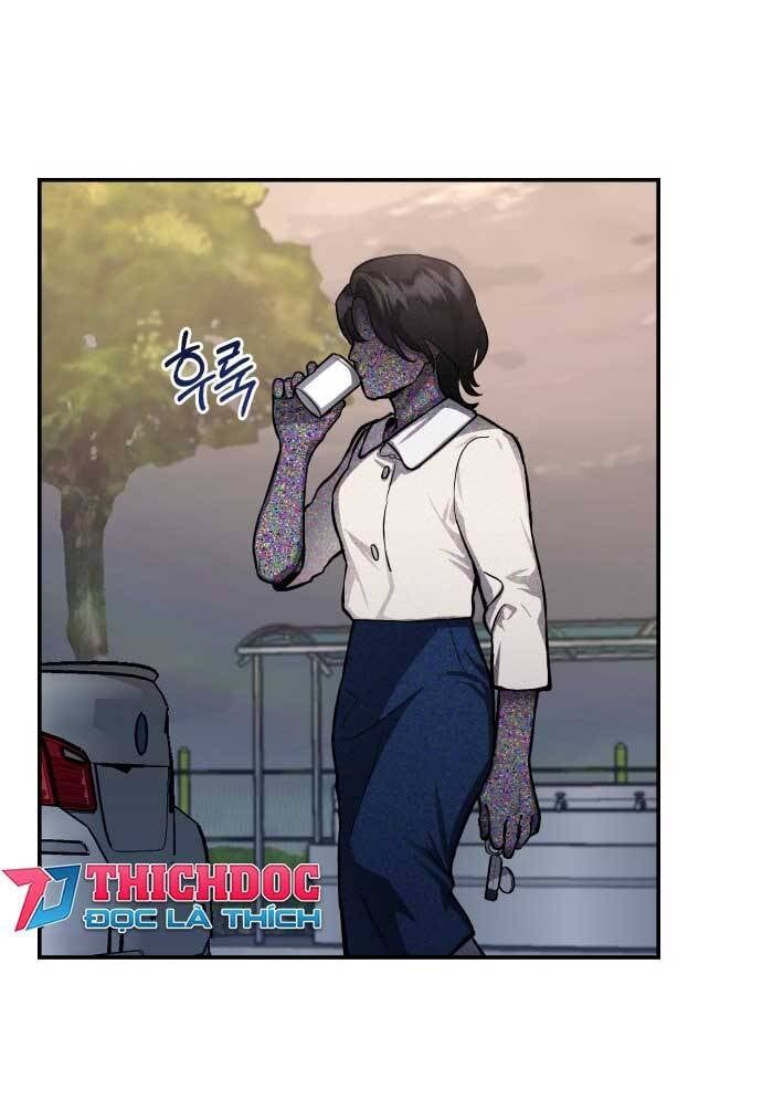 Mẹ Nào Con Nấy Chapter 15 - 126