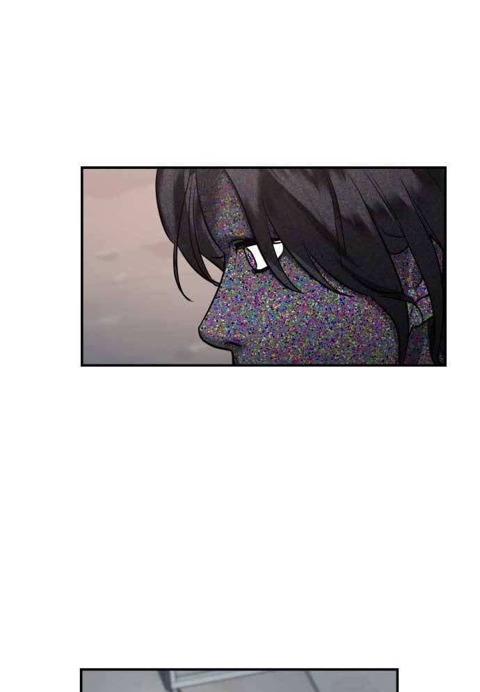 Mẹ Nào Con Nấy Chapter 15 - 127