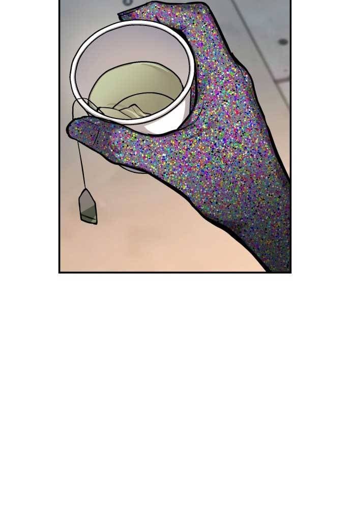 Mẹ Nào Con Nấy Chapter 15 - 128