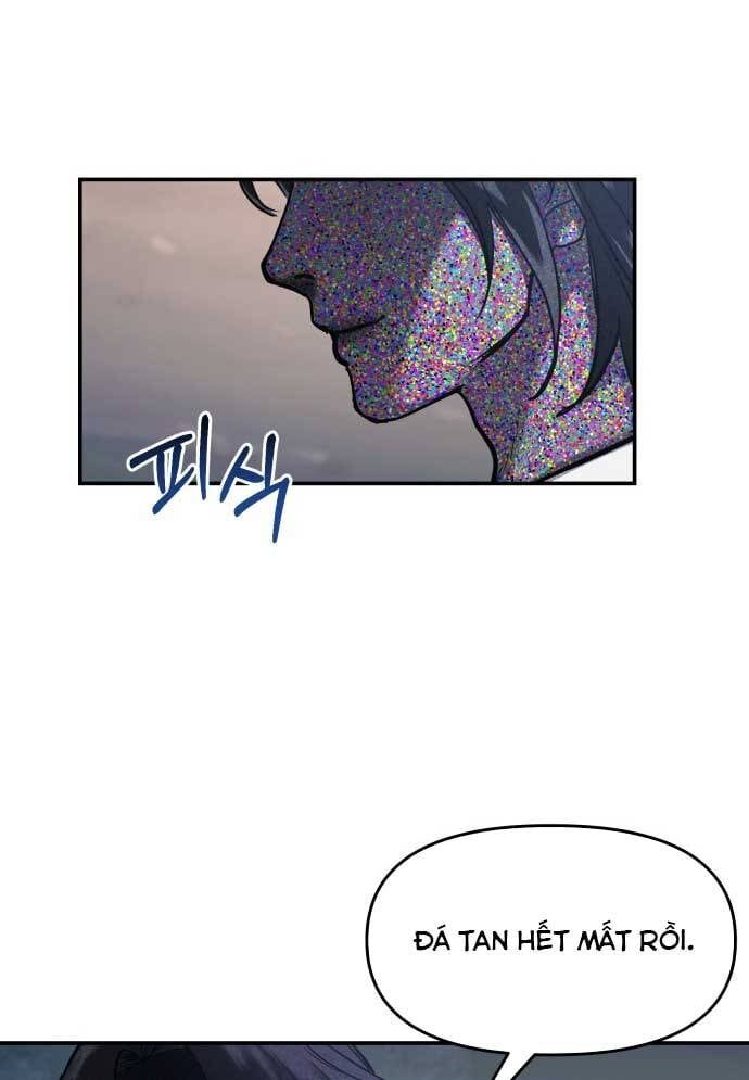 Mẹ Nào Con Nấy Chapter 15 - 129