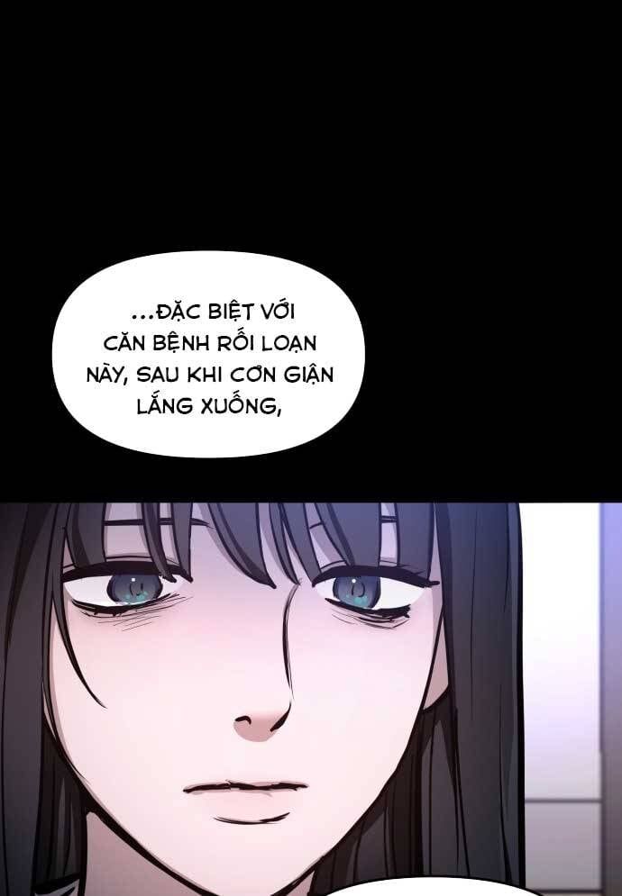 Mẹ Nào Con Nấy Chapter 15 - 14