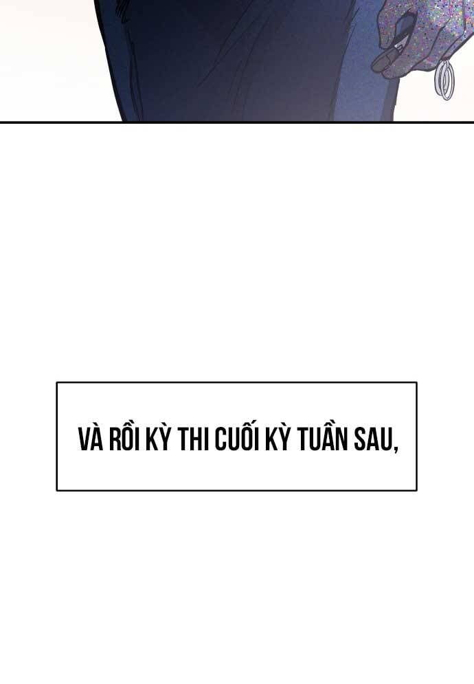Mẹ Nào Con Nấy Chapter 15 - 131