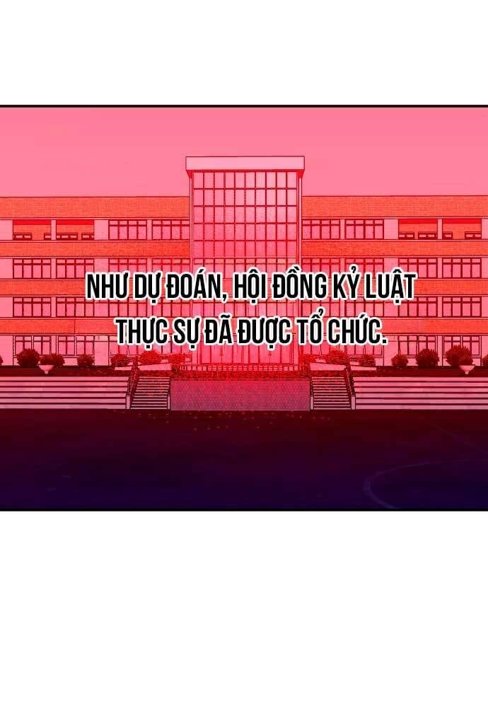 Mẹ Nào Con Nấy Chapter 15 - 132