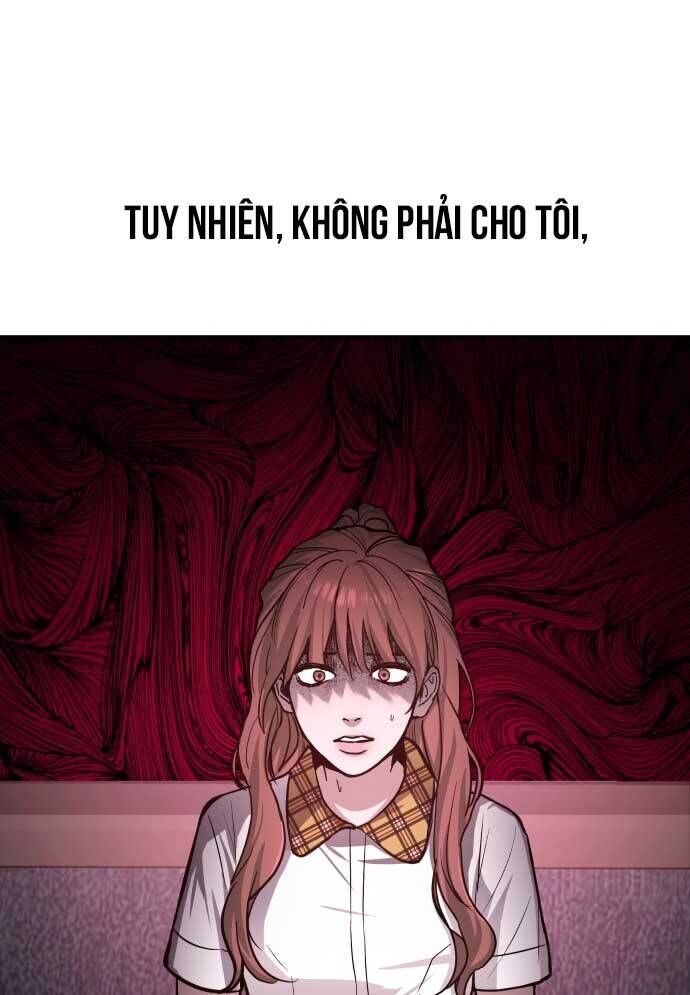 Mẹ Nào Con Nấy Chapter 15 - 133