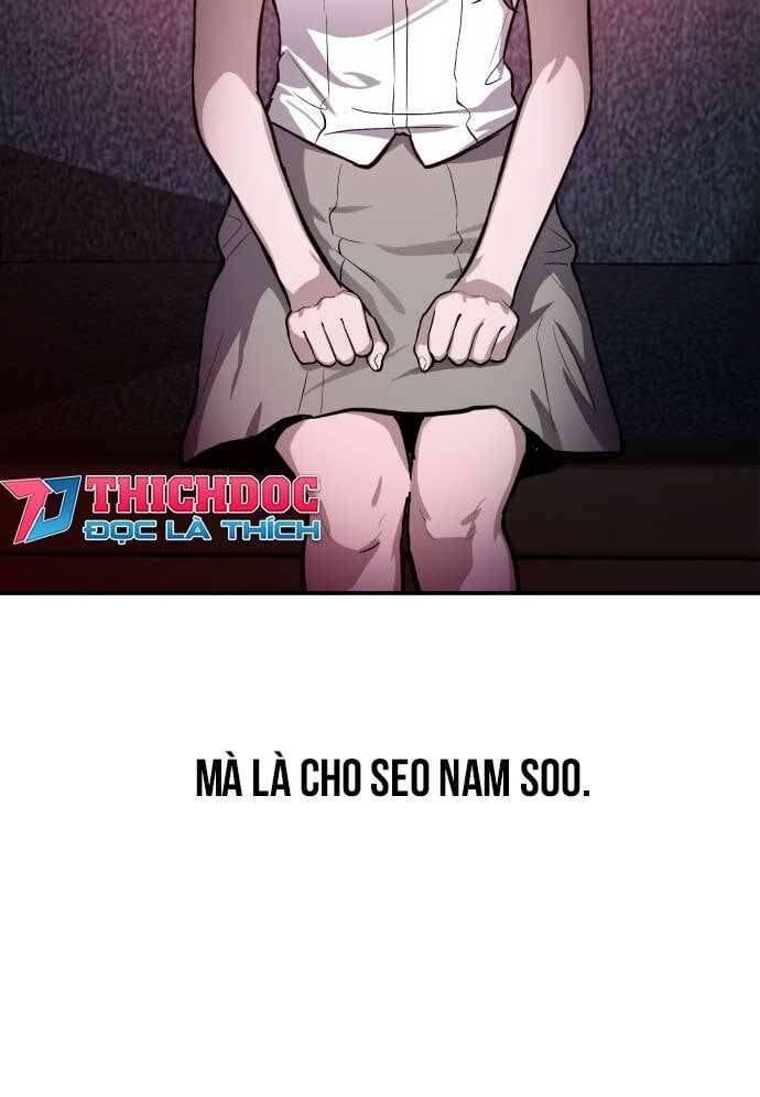 Mẹ Nào Con Nấy Chapter 15 - 134