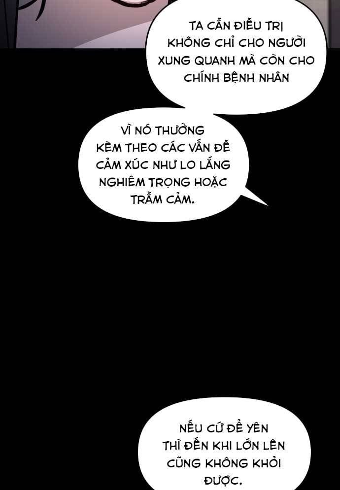 Mẹ Nào Con Nấy Chapter 15 - 15