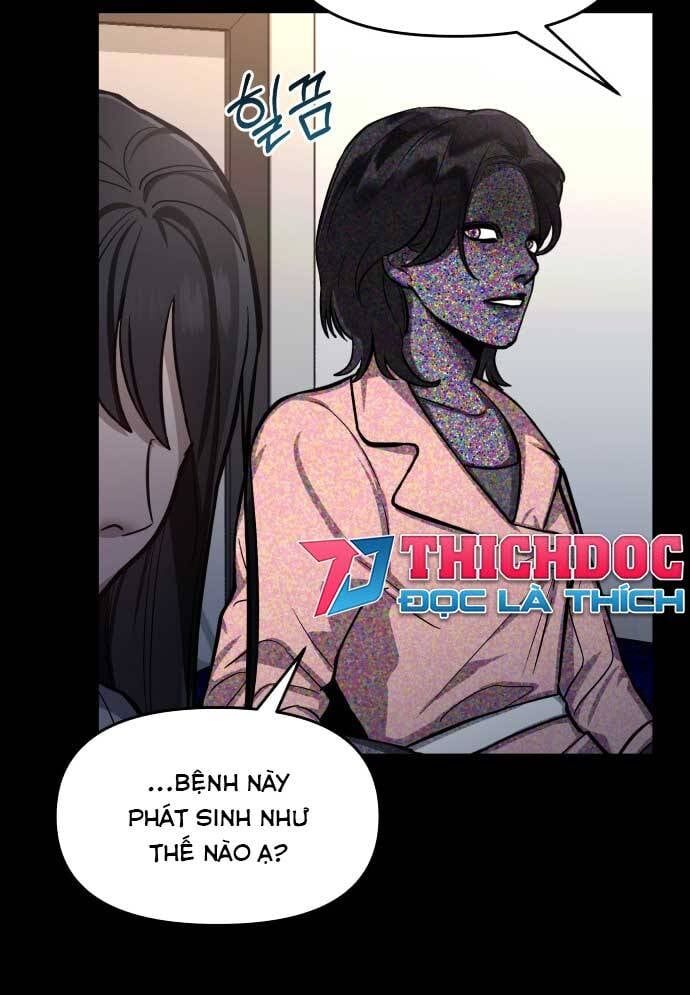 Mẹ Nào Con Nấy Chapter 15 - 16