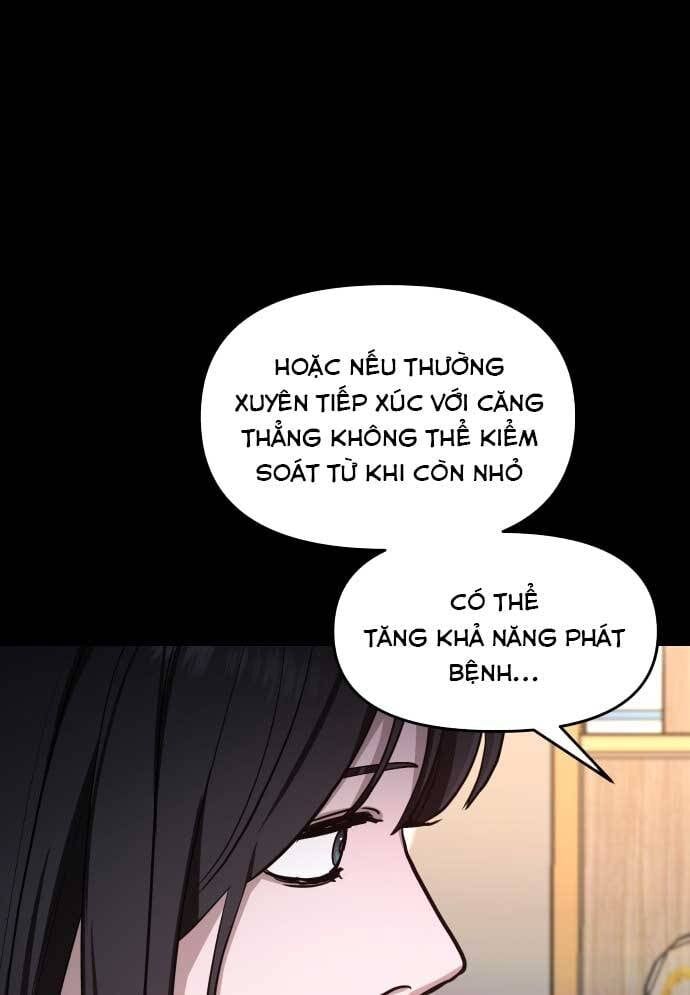 Mẹ Nào Con Nấy Chapter 15 - 18