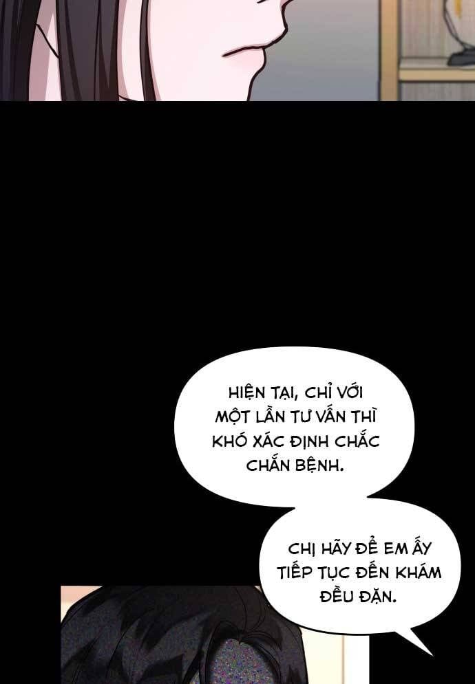 Mẹ Nào Con Nấy Chapter 15 - 19