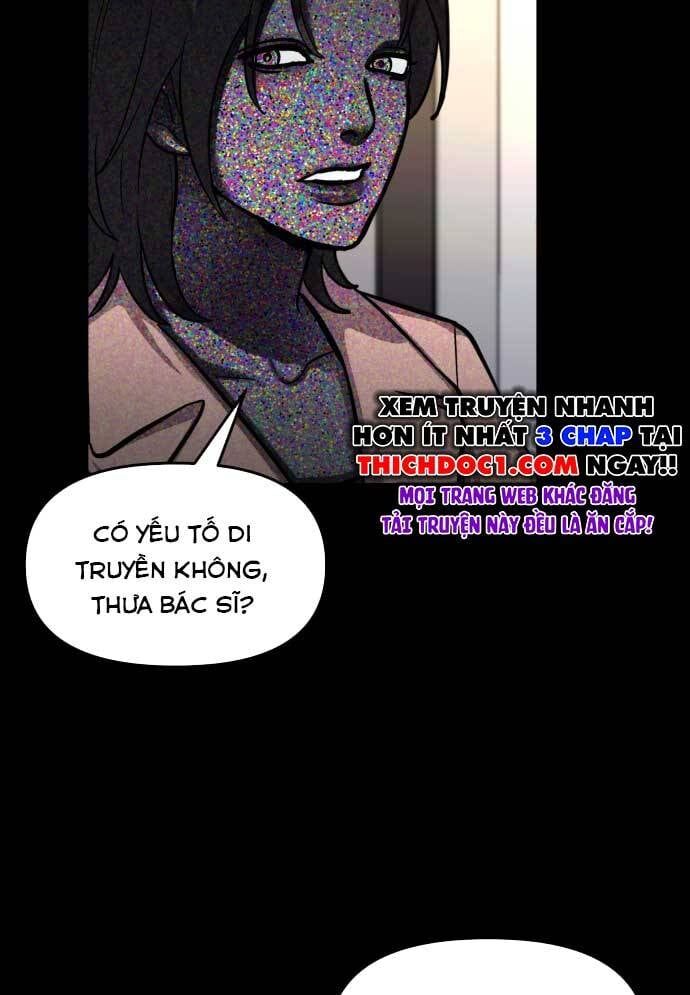 Mẹ Nào Con Nấy Chapter 15 - 20