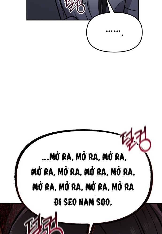 Mẹ Nào Con Nấy Chapter 15 - 3