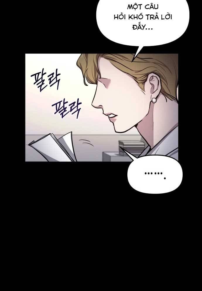 Mẹ Nào Con Nấy Chapter 15 - 21
