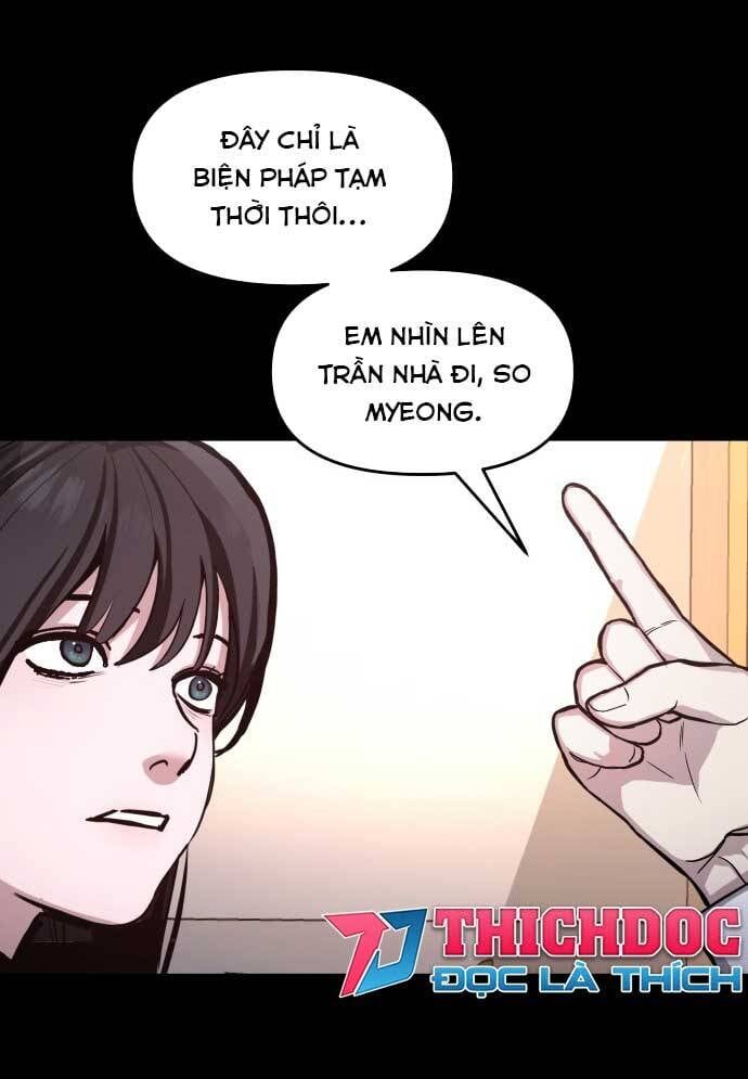 Mẹ Nào Con Nấy Chapter 15 - 22