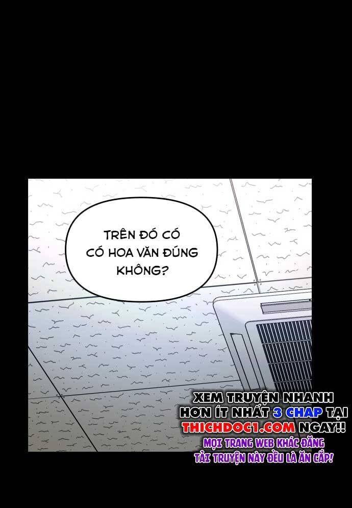 Mẹ Nào Con Nấy Chapter 15 - 23