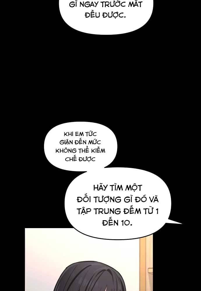 Mẹ Nào Con Nấy Chapter 15 - 26
