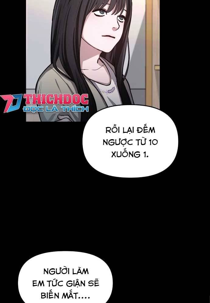 Mẹ Nào Con Nấy Chapter 15 - 27
