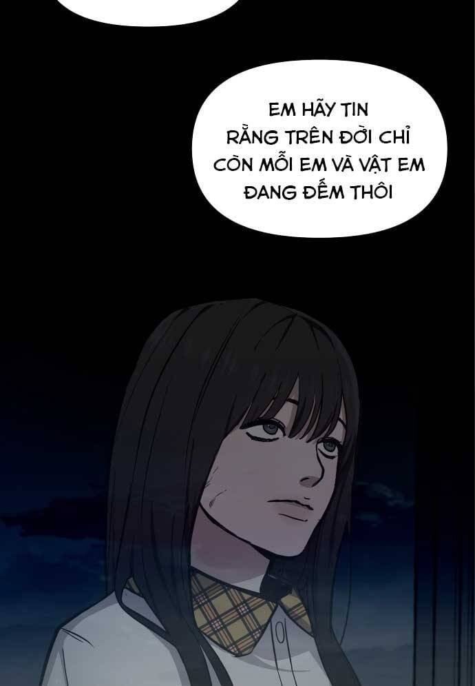 Mẹ Nào Con Nấy Chapter 15 - 28