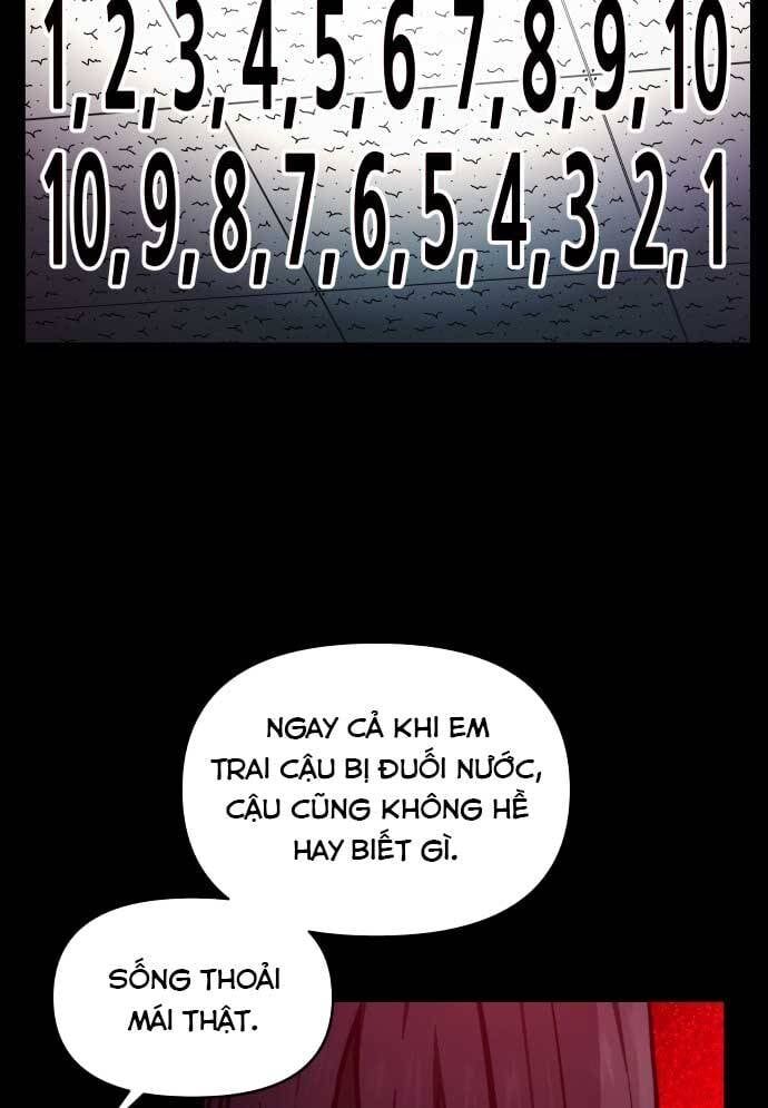 Mẹ Nào Con Nấy Chapter 15 - 30